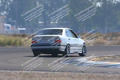 media/Oct-18-2025-Nasa (Sat) [[47b537a347]]/HPDE 3  and  4 and HPDE Intro (GR)/Turn 3/